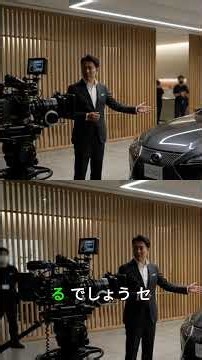Toyota Century, the True Luxury Car Made in Japan #luxury #japan