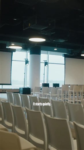 5K views · 23 reactions | Curious on how we walk to talk? Here is your backstage pass.  #WeAreTeamBelgium #MilanoCortina2026 #StyledToTheWinterGames #Olympics #Paralympics | Team Belgium | Facebook