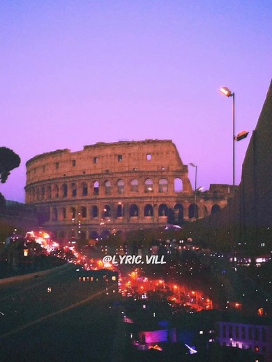 Sjava uyay'khohlisa lyrics and translation #SAMA28 #amapiano #newmusic #foryou #fy #fyp #foryou #fyppppppppppppppppppppppp #sjava