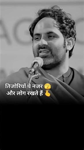 for a while ago but weto see you soon and I the intended recipient you're doing ok ye you in a lot