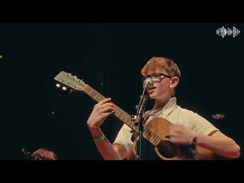 The Beatles - Day Tripper covered by The Stuudus | LIVE at TD Music Hall