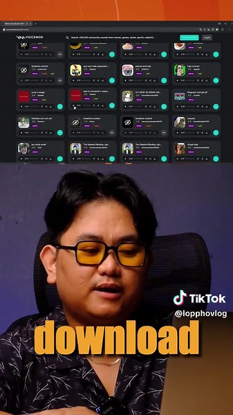 Website Lấy Sound Effects - Web Sound Effect Miễn Phí