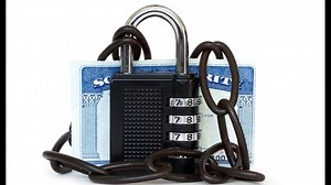 What to do if you fall victim to tax identity theft