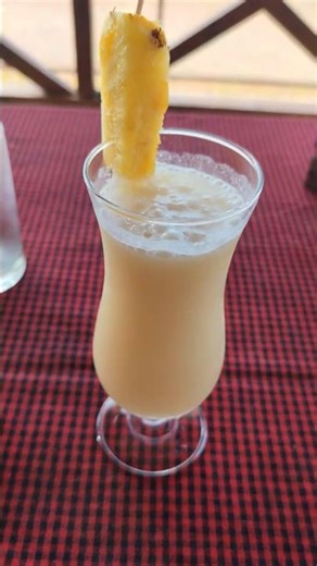 😝Best Goan Food That No One Tried Before#goan #goafood #goabeach #ramzan2026 #goabeach #beachlife