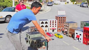 123K views · 3.1K reactions | Best Zach King Funny Magic Vines Ever Wach video: https://youtu.be/wzqdPRknEo0 #Funnymagicvines #funny #zachking #funnyvideo #funnyvideos #funnyclips #funnyclip #magic #magictricks #magictrick #vine #vines | Funny Magic Vines | Facebook