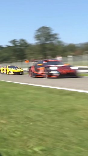 The MOZA SGP Endurance Championship lets you be like a WEC driver! You and 2 other friends can race for 6 hours at Monza on 10/1/23 to see if you guys can come out on top! #racing #wec #simracing #monza #mozaracing #mozatok