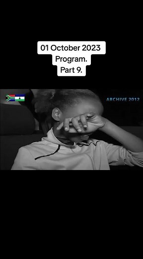 The Change Radio Program 9 ft. Lemohang Malahla | Gautrain Contact Details