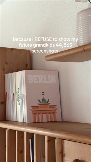 Create Your Perfect Travel Photobook with Pixory