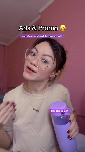 PaulaMariee on TikTok
