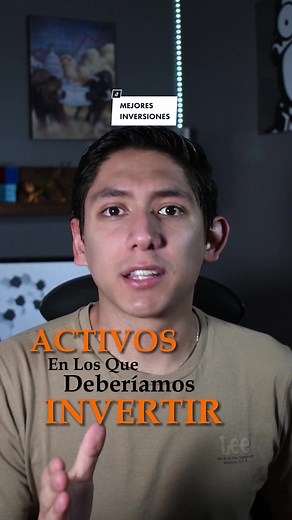 Las Mejores Inversiones Para Crear Tu Futuro Financiero