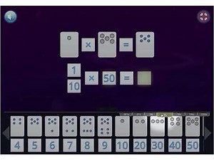 Stage 24: Magnitude and Place Value