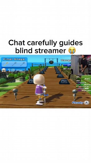 4.7K views · 12K reactions | The “holy f*ck” was what sent me ...