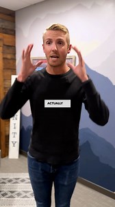 13K views · 472 reactions | The Shocking Truth About Your Child's Anxiety You Never Knew! Check Them for the Moro Reflex aka the Startle Reflex! Learn more about primitive reflexes today - https://limitlessfoundation.newzenler.com/courses/unlocking-potential-book #parenting #mororeflex #anxiety #behavioralissues #chronicfightorflight #startlereflex #infants | Infinity Neuromotor Development Center | Facebook