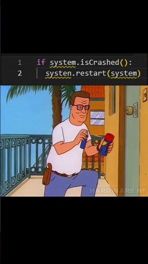 “Bootstrapping the OS☠️” #pcgaming #benchmark #rtx5050 #gtx1080ti