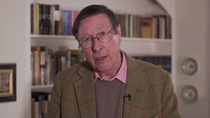 In his masterful investigation behind the Dambusters myths, historian Max Hastings contrasts the bravery and ingenuity with the suffering and devastation caused to the German public. The compelling Chastise is now in paperback: https://bit.ly/2zgx8ij | Waterstones