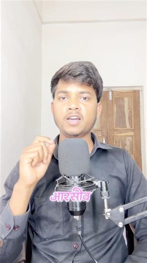 Hazlewood & Cummins Set to Miss IPL Start