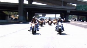 Watch The Devils Ride Season 1 Episode 1 - The Brotherhood