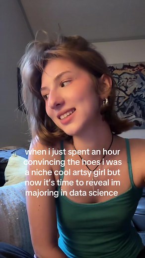 Data Science Major: What to Expect When Majoring in Data Science