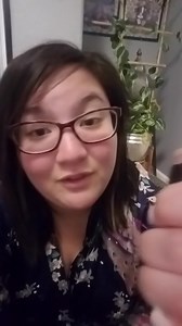 Watch Unboxing my new bullet vibrator! on Amazon Live