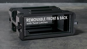 26K views · 132 reactions | Check out our G-PRO-4U-19 Standard Rack...