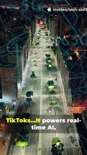 The CRAZIEST Tech Coming Soon