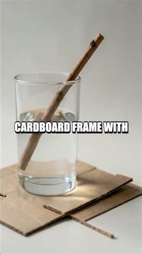 Humidity Detective DIY Hygrometer at Home