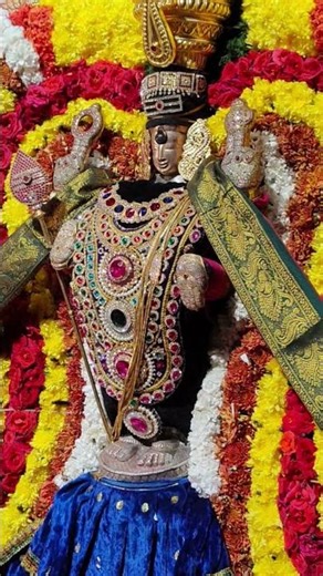 முருகா 722🙏🏻🙏🏻🙏🏻#like #comment #subscribe