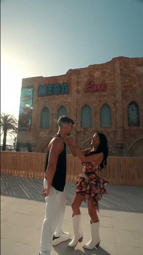 Was ist denn hier los ? Köln 50667 seht ihr jeden Montag und Freitag mit neuen Folgen auf RTL +