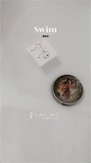 *SWIM*🏊🏻‍♀️🌊😅 #swim #arirang #bts #bighitoffical #youtube#trending#reels #shortsfeed#swiming#youtube