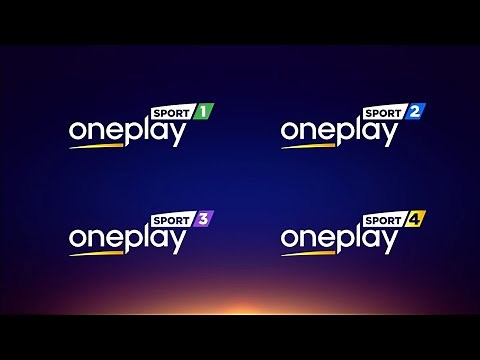 Nová éra přichází! Startuje Oneplay Sport