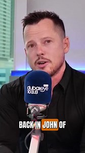 Bullying can shape a child’s confidence for years, and Sebastian Bates knows that firsthand. ️Sebastian shares his own experience with bullying, and why so many expat children go through similar challenges when they move countries. Warrior Academy is where children rebuild confidence, resilience, and strength, especially those who’ve experienced bullying. | The Warrior Academy - UAE | Facebook