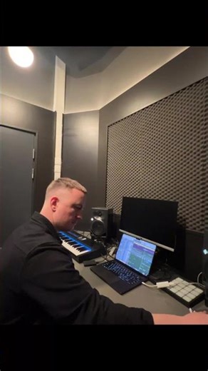 What does this remind you of?