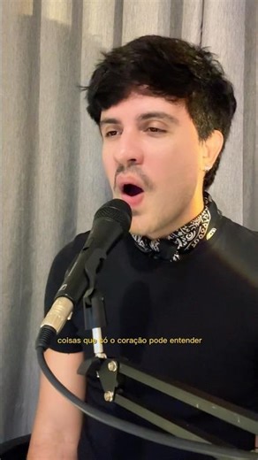 Wave - Tom Jobim - Adhe cover #tomjobim #wave #bossanova #cover #mpb #musicabrasileira