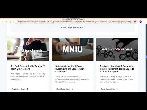 MyLanViewer 6.7.5 Crack + Torrent (Mac) Download Free Trial 2026