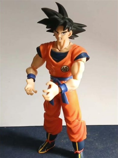 8 de febrero de 2026