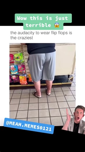 meah.memes0121 on TikTok