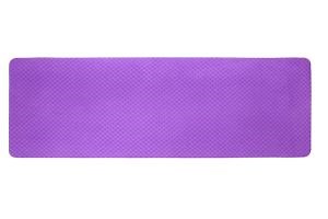 [Hot Item] High Density PVC Yoga Mat Non-Slip Workout Mat