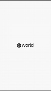 World is building tools to advantage humans in the age of AI. | World Network