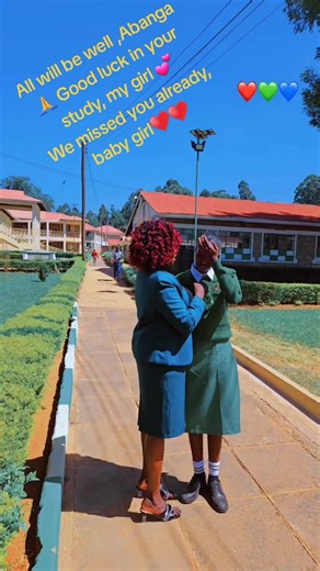 Madam Boss🥰🥰 (@maannyiika)’s videos with Nyankol Mathiang _ Menthdie - Tono Mayen 😇