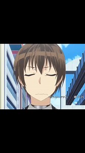 30K views · 218 reactions | WTF  | Anime Fun School | Facebook