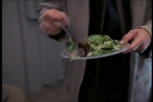 Starfleet Records. Starfleet Personnel: Kathryn M. Janeway, Captain of the USS Voyager. Pathfinder Project. Hurt, Haley asks him if that is that how he feels about her. Zimmerman mutters that he will not be ambushed in his own lab. Haley reminds him of the time when he was on Vulcan to give a lecture and received a message that she was destabilizing. He immediately canceled the lecture and returned to Jupiter Station to repair her. Zimmerman responds without conviction that he was merely looking