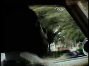 Sally Stevens- A Lady Cabbie (1972)