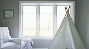 Pella Lifestyle Series TV Spot, 'Performance Redefined'