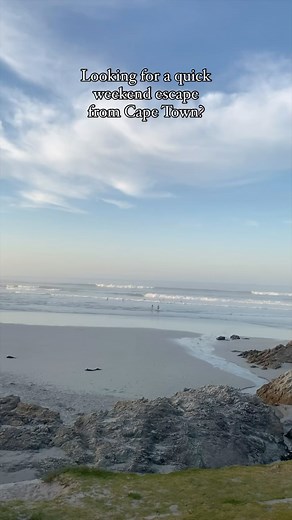 2.5K views · 270 reactions | Looking for a quick weekend escape from...