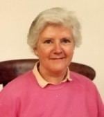 Anna Adams - Alchetron, The Free Social Encyclopedia