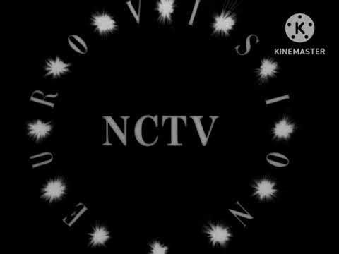 NCTV (1964) NOT REAL