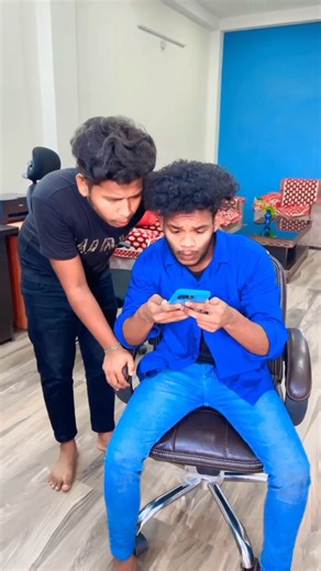 Cardboard Se Bana Artificial Hand 🤯 | DIY Robotic Hand Without Motor | Amazing Science Project