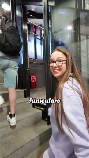 Prague vs Salzburg: Which Funicular Wins? 🚋