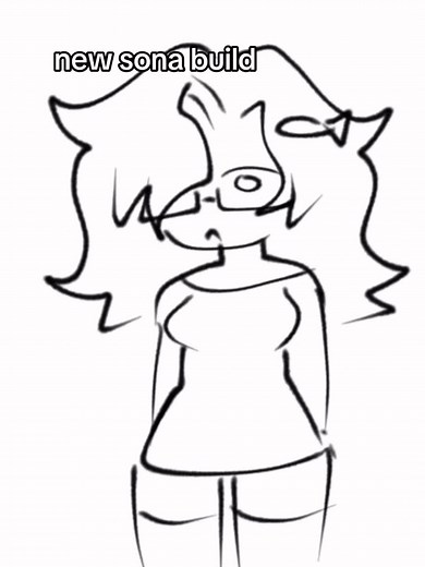 are you happy now🙄 (this is a joke post)
