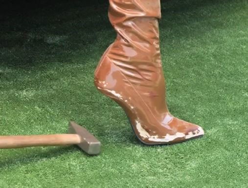 Crafting cool leather projects: Fun and functional ideas